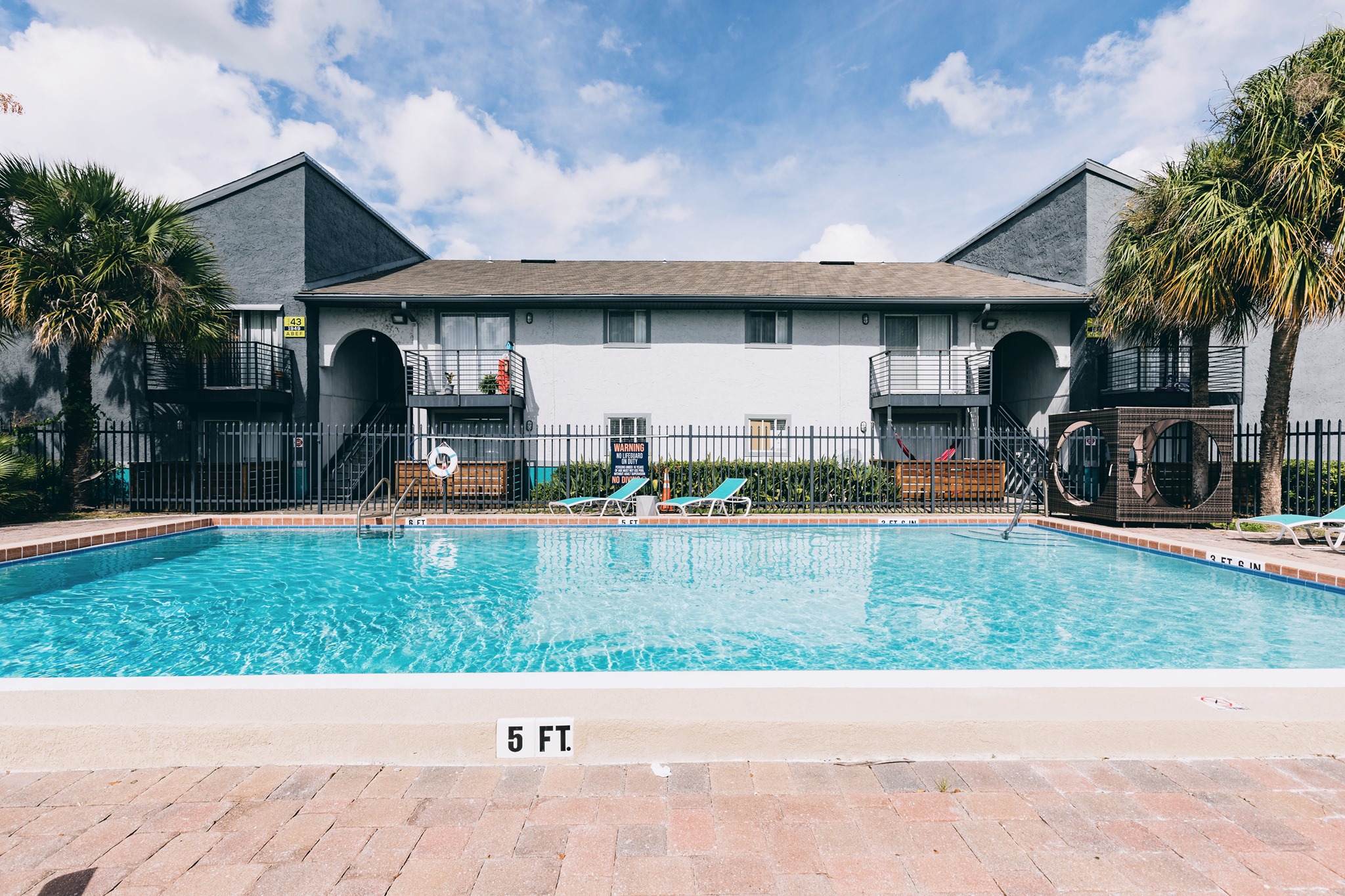 Caden at Lakeside — Community photo — the property's listing cover photo